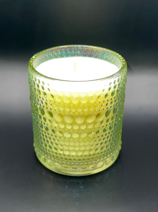 ELEMENTAL COLLECTION Outside Oasis