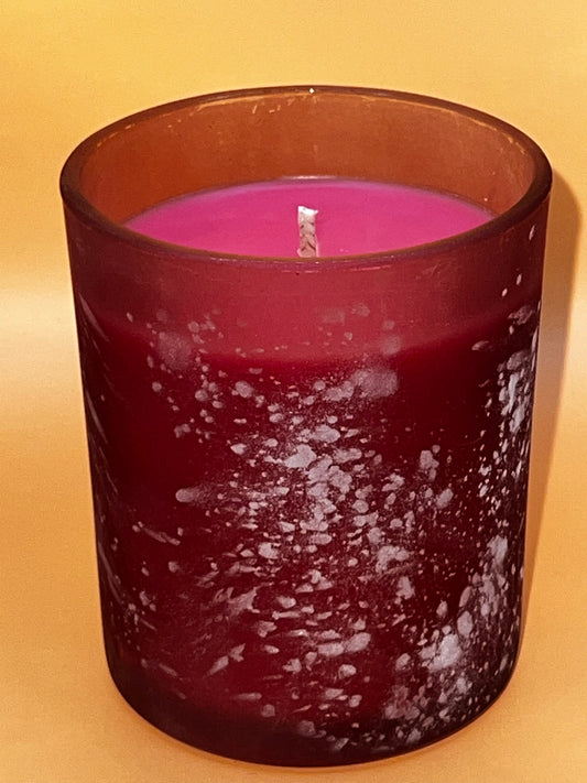 AUTUMN EMBRACE COLLECTION Baked Bliss