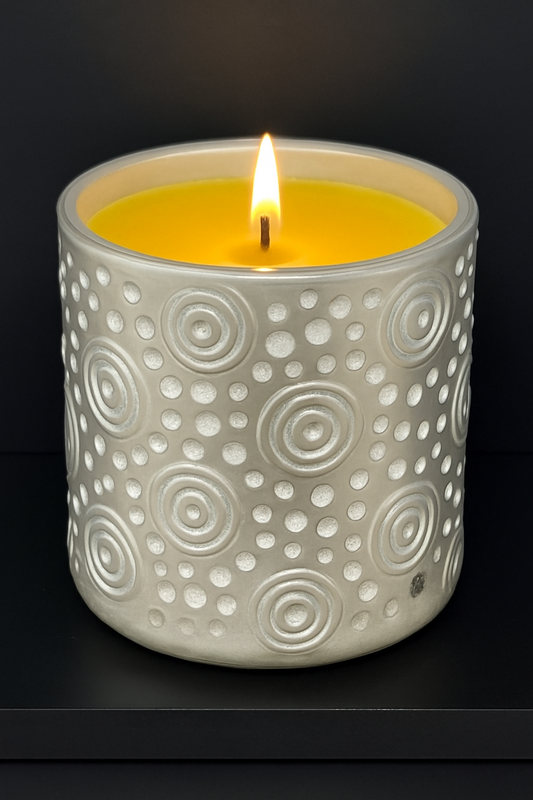 SCENTER SWEETS COLLECTION Lemon Loaf