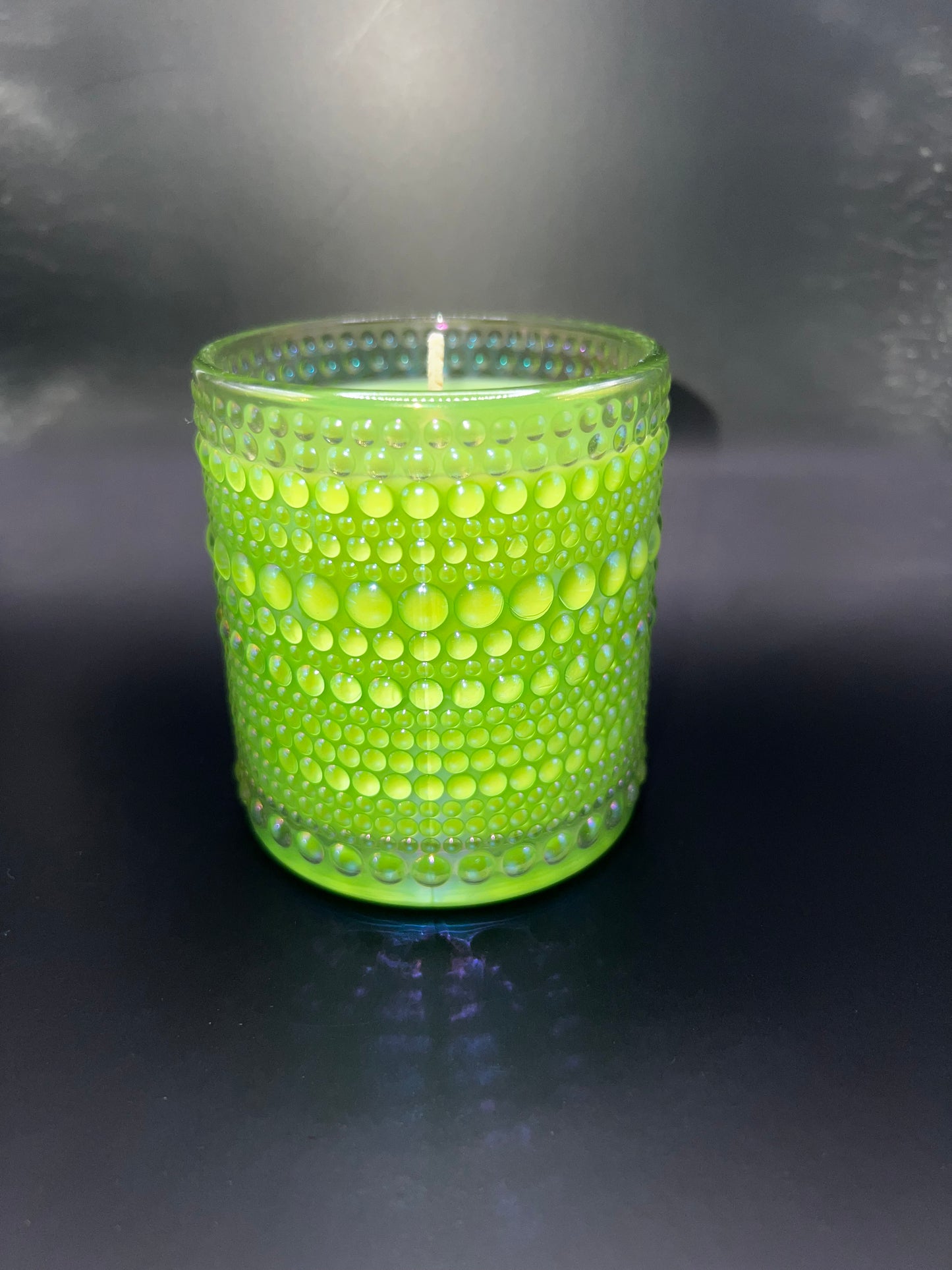 BOTANICAL BLISS COLLECTION Gardenia Glow