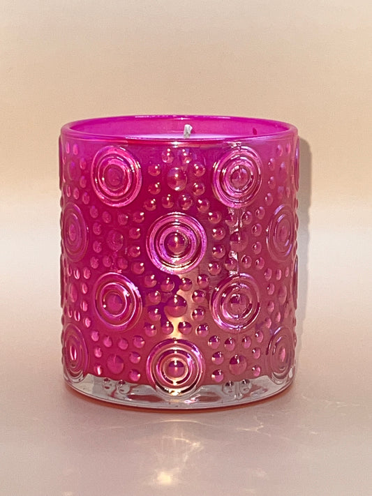 BOTANICAL BLISS COLLECTION Simply Rose