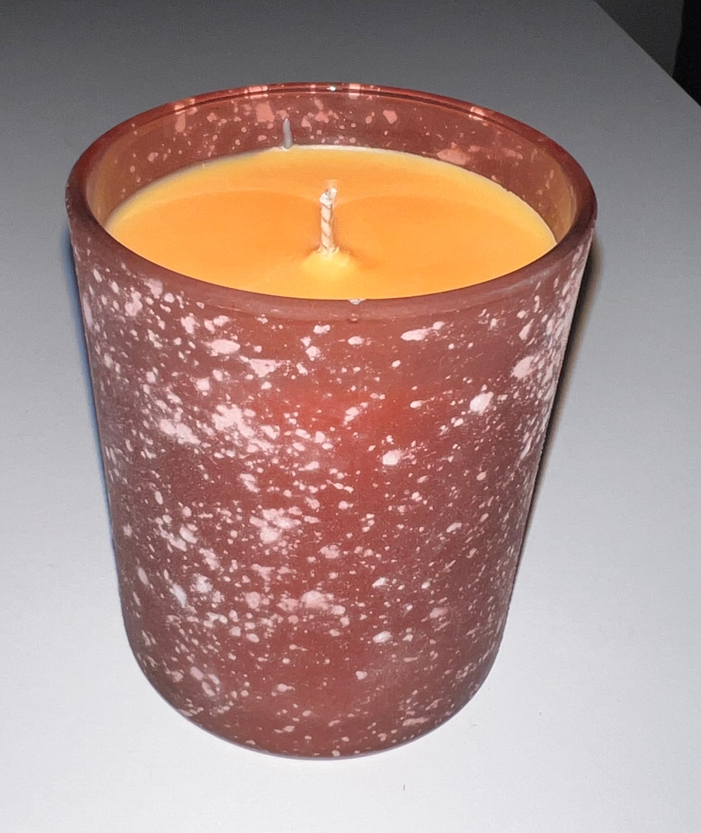 AUTUMN EMBRACE COLLECTION Pumpkin Delight