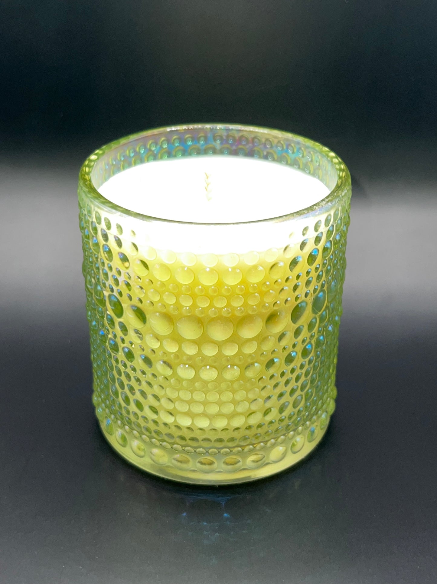 ELEMENTAL COLLECTION                  Outside Oasis