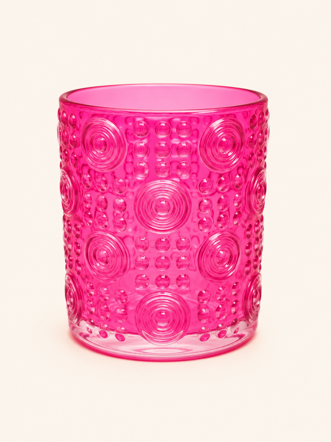Breast Cancer Awareness