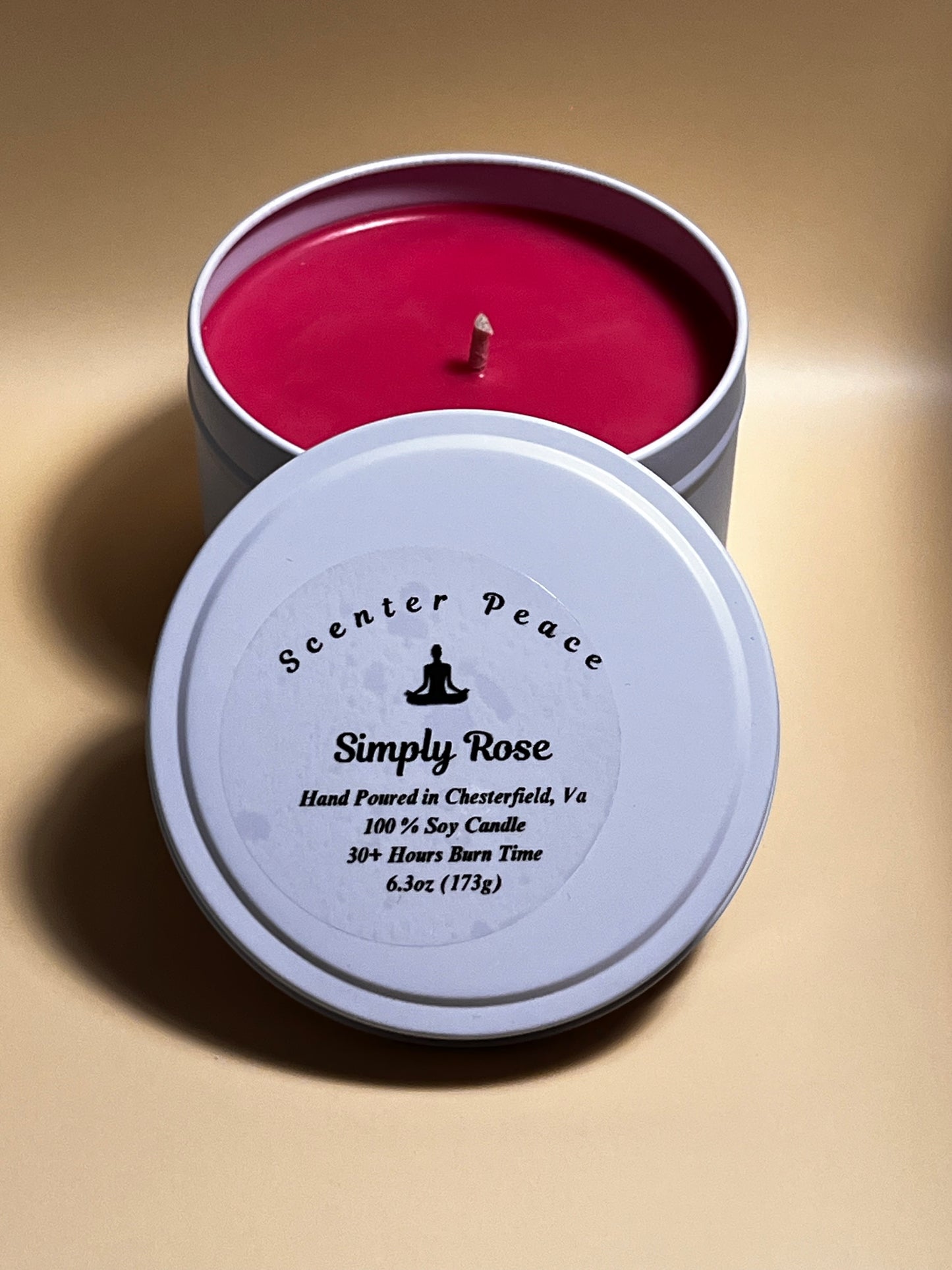 FRUIT FUSION COLLECTION         Berry Bliss