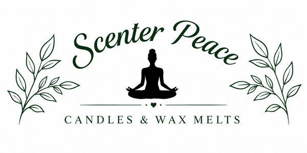Scenter Peace LLC