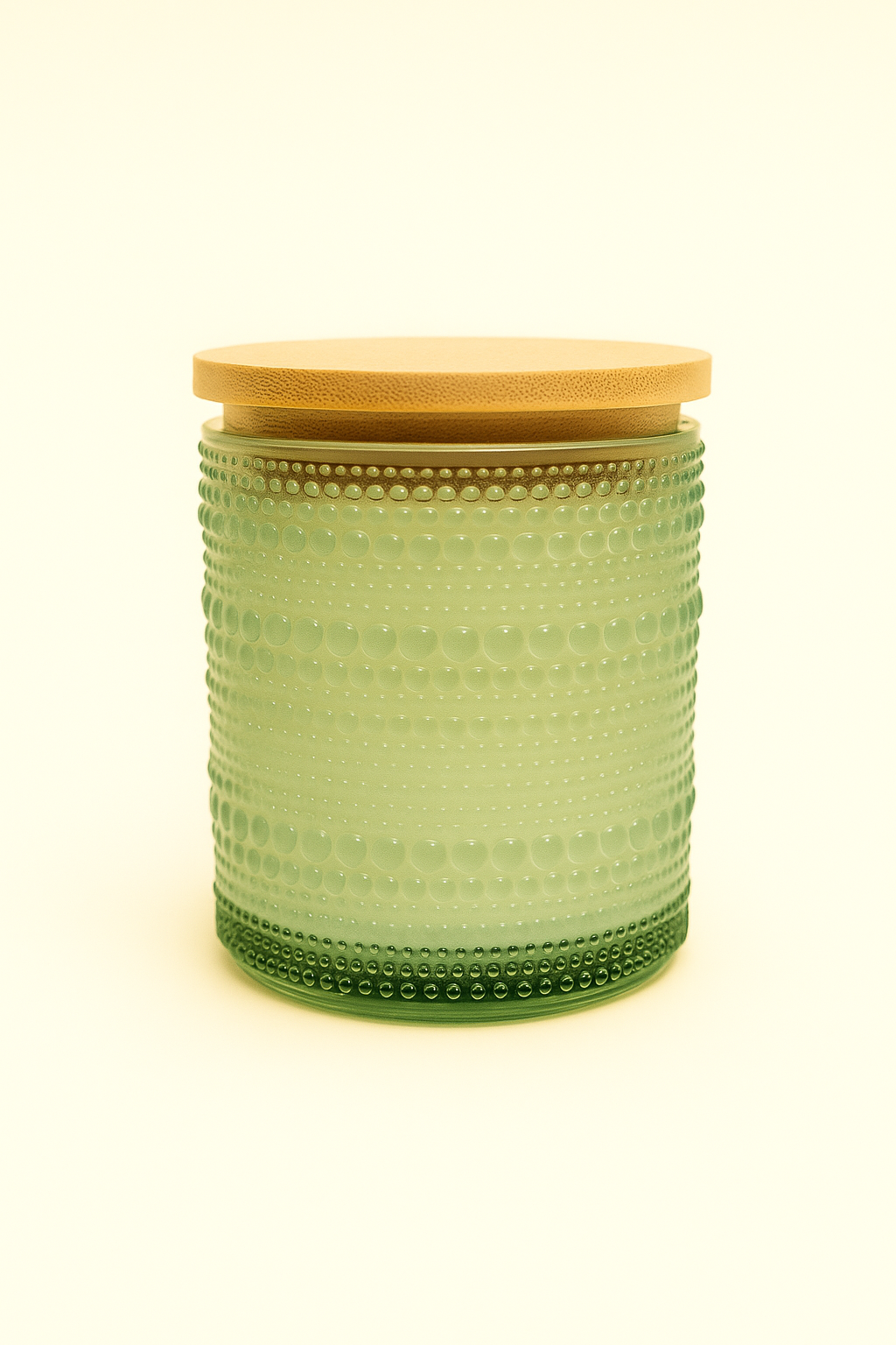 BOTANICAL BLISS COLLECTION       Meadow Lemon Glow