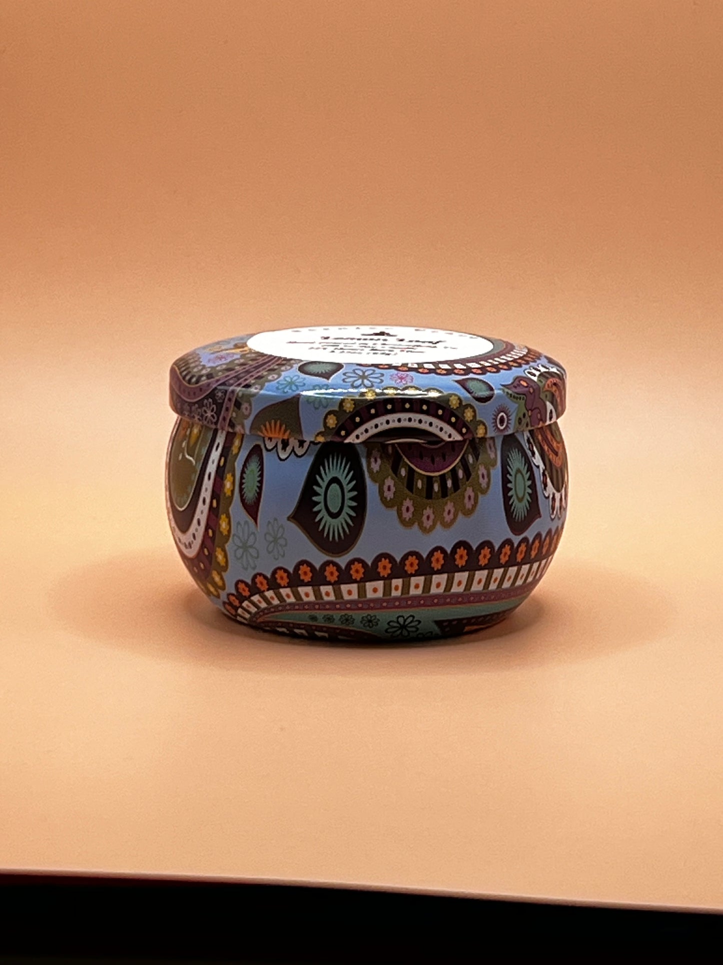 AUTUMN EMBRACE COLLECTION       Carnival Treat