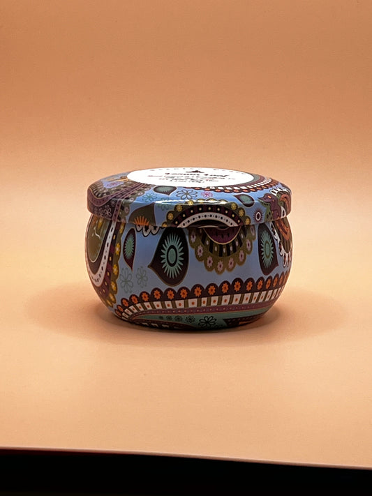 AUTUMN EMBRACE COLLECTION       Carnival Treat