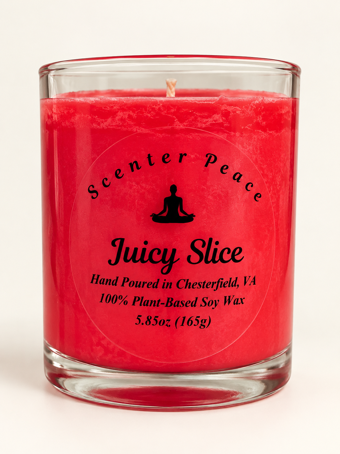 Juicy Slice (Watermelon)