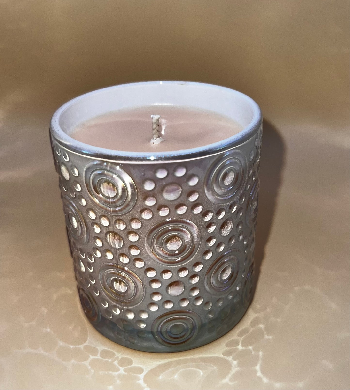 AUTUMN EMBRACE COLLECTION     Pumpkin Delight