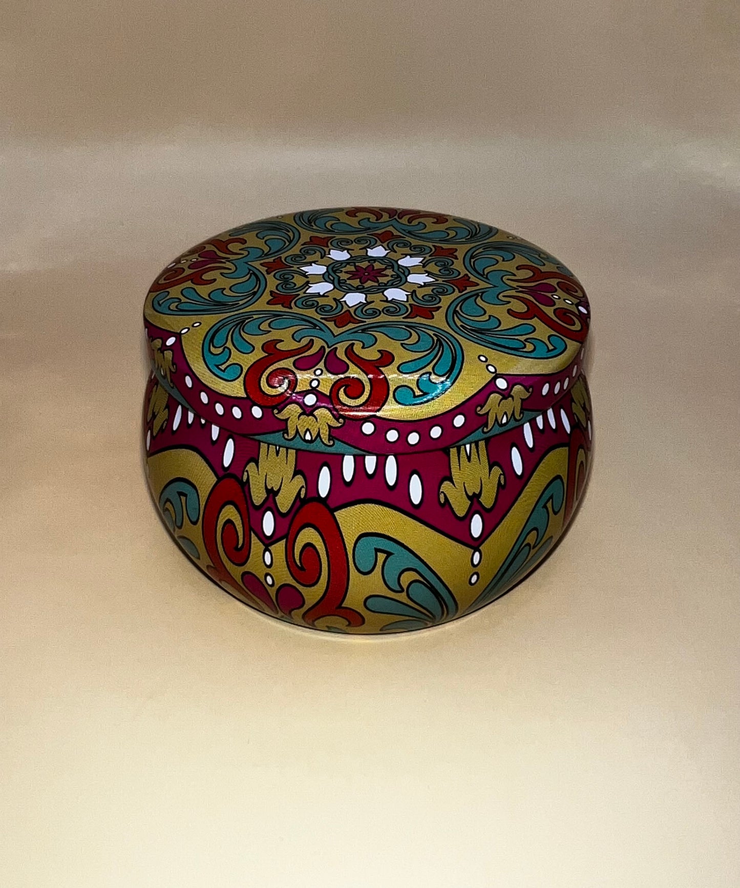 AUTUMN EMBRACE COLLECTION     Pumpkin Delight