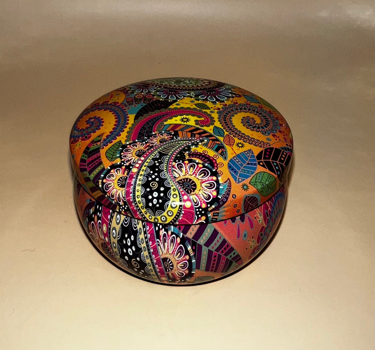 AUTUMN EMBRACE COLLECTION     Pumpkin Delight