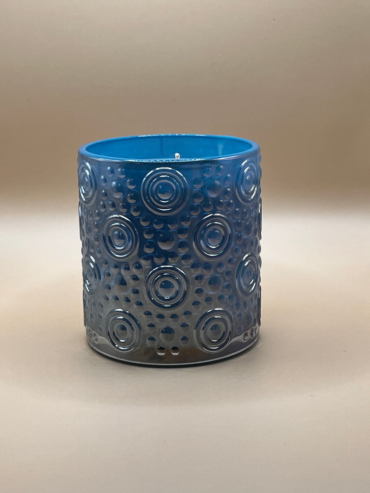 BOTANICAL BLISS COLLECTION        Seaside Escape