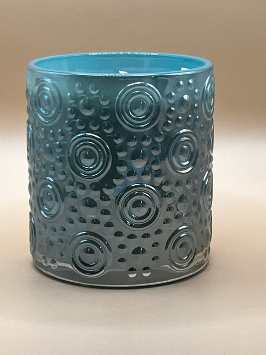 BOTANICAL BLISS COLLECTION        Seaside Escape