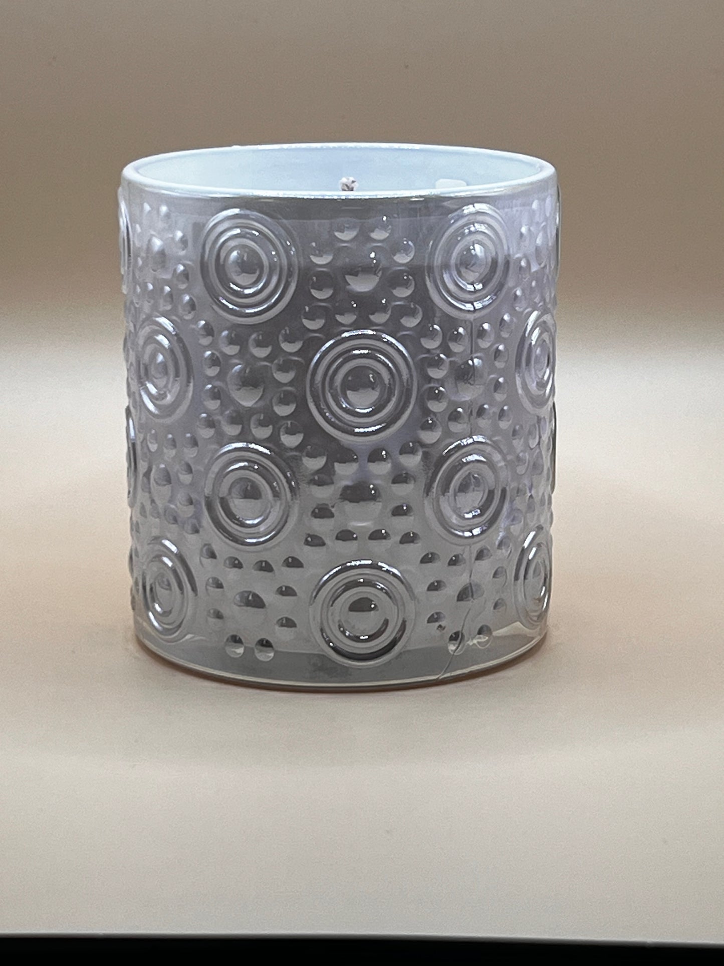 BOTANICAL BLISS COLLECTION              Cherry Blossom Whispers