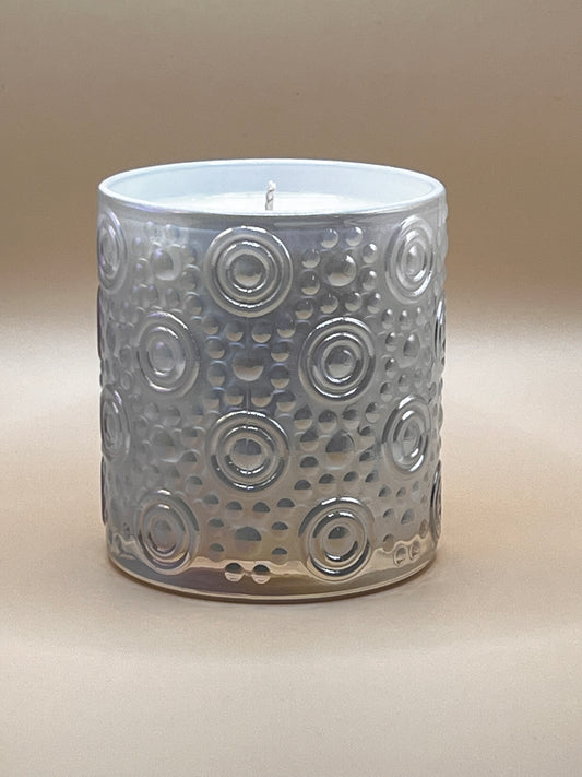 ELEMENTAL COLLECTION     Simply Clean