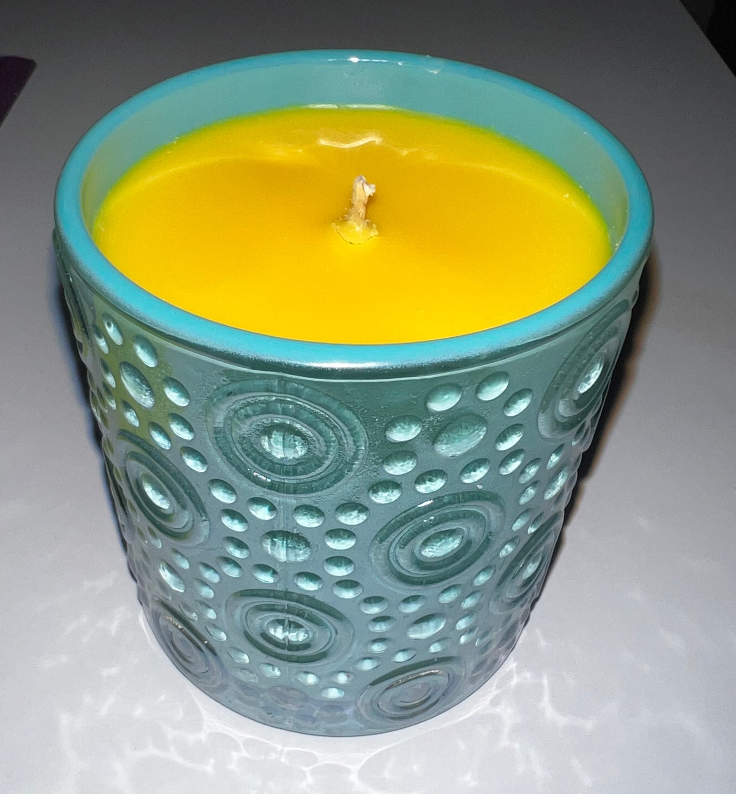 SCENTER SWEETS COLLECTION        Lemon Loaf