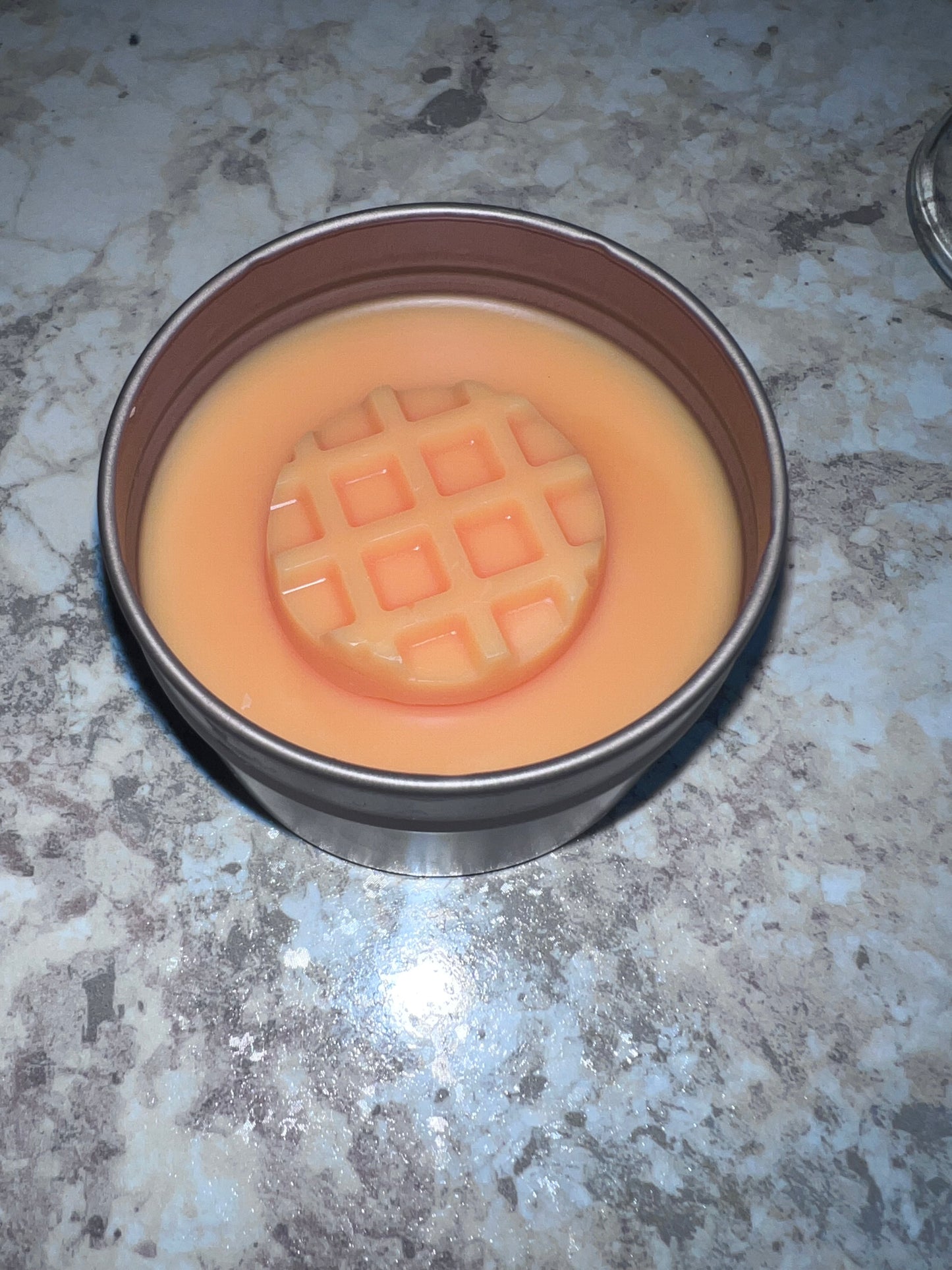 AUTUMN EMBRACE COLLECTION     Pumpkin Delight