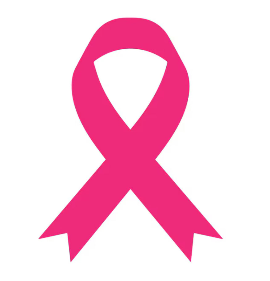 Breast Cancer Awareness